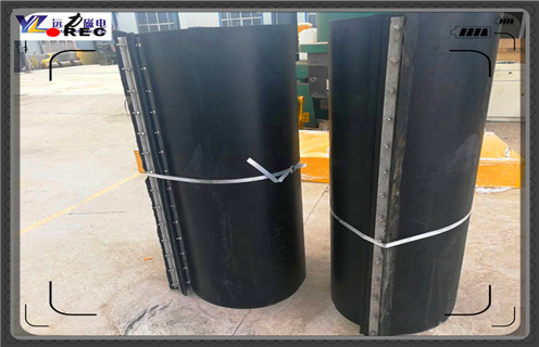 除鐵器,除鐵器專(zhuān)用皮帶