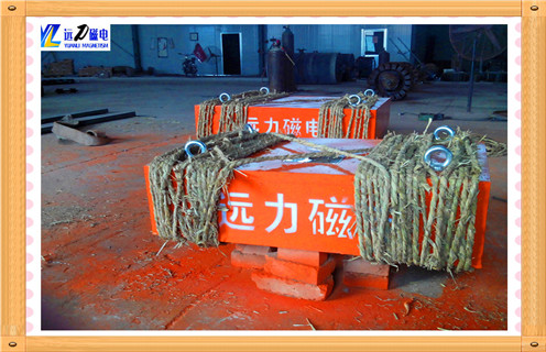 除鐵器,電機轉軸外委修理詢(xún)價(jià)清苑熱電6A頭部除鐵器