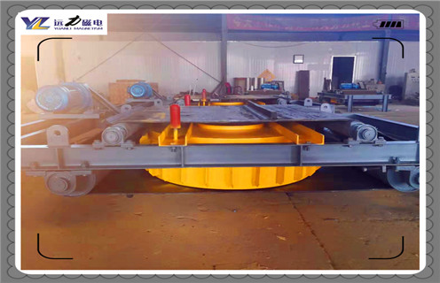 電磁除鐵器，電磁除鐵器生產(chǎn)廠(chǎng)家，PDC-12電磁除鐵器生產(chǎn)廠(chǎng)家質(zhì)量好價(jià)格低