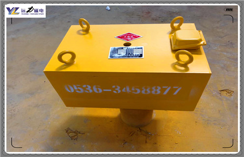 電磁除鐵器，電磁除鐵器生產(chǎn)廠(chǎng)家，PDC-12電磁除鐵器生產(chǎn)廠(chǎng)家質(zhì)量好價(jià)格低