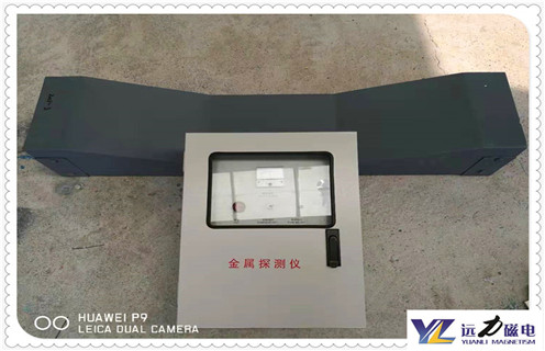 金屬探測儀，礦山金屬探測儀，江蘇礦山金屬探測儀常見(jiàn)故障