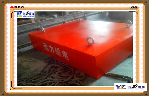 除鐵器功能簡(jiǎn)介廠(chǎng)家_參數_內部磁塊安裝方法_除鐵器功能簡(jiǎn)介廠(chǎng)家規格型號價(jià)格 