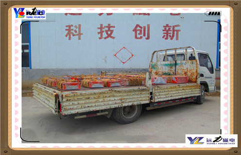 除鐵器，金屬探測儀，在除鐵器前可安裝金屬探測器生產(chǎn)廠(chǎng)家_結構及工作原理_在除鐵器前可安裝金屬探測器價(jià)格型號表_磁場(chǎng)強度標準范圍 