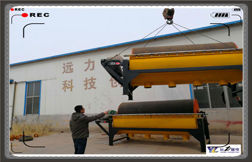 磁選機，鏡鐵礦磁選機，鏡鐵礦磁選機的優(yōu)勢_磁場(chǎng)強度及如何調磁__鏡鐵礦磁選機的優(yōu)勢參數型號及價(jià)格