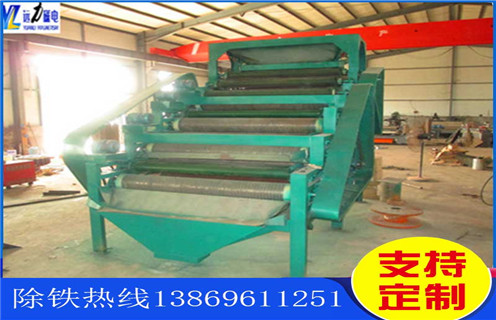 筒式濕式磁選機，筒式濕式磁選機焊接工藝的優(yōu)勢_廠(chǎng)家型號參數_筒式濕式磁選機焊接工藝的優(yōu)勢操作規程_設計及工作原理 