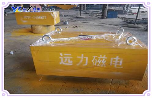 永磁吸吊器，永磁吸吊器除鐵磨削的過(guò)程知識參數_內部磁塊安裝方法_永磁吸吊器除鐵磨削的過(guò)程型號價(jià)格