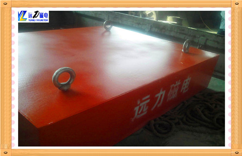除鐵器，除鐵器安裝的位置要求-CGB磁棒式半自動(dòng)除鐵器_除鐵器應用范圍廣 為陶瓷生產(chǎn)幫大忙型號表_磁場(chǎng)強度標準范圍