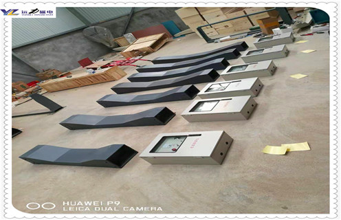 礦用金屬探測儀，淄博礦用金屬探測儀_接線(xiàn)圖_淄博礦用金屬探測儀常見(jiàn)保障_型號多少錢(qián) 