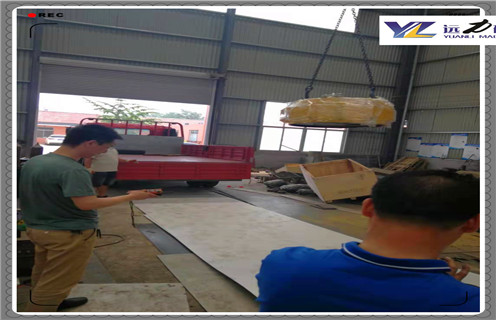自動(dòng)電磁除鐵器，內蒙古RCDB-14自動(dòng)電磁除鐵器_規格型號_內蒙古RCDB-14自動(dòng)電磁除鐵器工作原理及內部結構