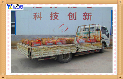 懸掛式永磁除鐵器，懸掛式永磁除鐵器批發(fā)知識參數_內部磁塊安裝方法_懸掛式永磁除鐵器批發(fā)型號價(jià)格 