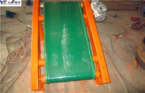 干選專(zhuān)用磁選機，ctg干選專(zhuān)用磁選機_跑礦原因_錳礦ctg干選專(zhuān)用磁選機一般是多少_生產(chǎn)廠(chǎng)家