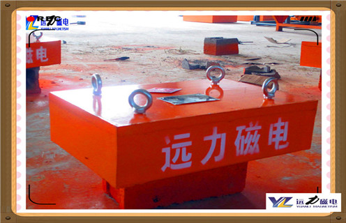 永磁除鐵器，陜西永磁除鐵器rcyb-6_陜西永磁除鐵器rcyb-6批發(fā)價(jià)格生產(chǎn)廠(chǎng)家使用說(shuō)明書(shū)原理型號價(jià)格 
