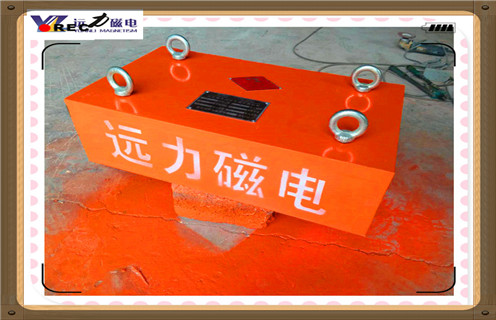 永磁懸掛除鐵器，黑龍江永磁懸掛除鐵器價(jià)格_黑龍江永磁懸掛除鐵器價(jià)格批發(fā)價(jià)格_使用說(shuō)明書(shū)原理型號價(jià)格