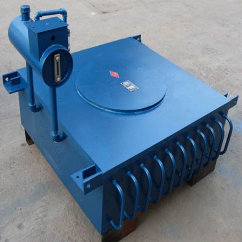 電磁除鐵器，PDC-8電磁除鐵器廠(chǎng)家_PDC-8電磁除鐵器廠(chǎng)家工作原理及內部結構