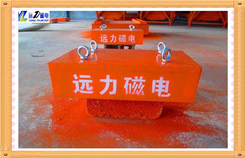 懸掛式永磁除鐵器，陜西rcyb-8懸掛式永磁除鐵器_陜西rcyb-8懸掛式永磁除鐵器批發(fā)價(jià)格_使用說(shuō)明書(shū)原理型號價(jià)格 