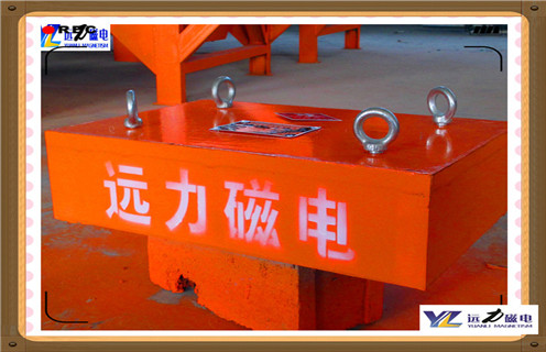 永磁管道除鐵器，云南永磁管道除鐵器_廣東rcdd永磁除鐵器批發(fā)價(jià)格_使用說(shuō)明書(shū)原理型號價(jià)格
