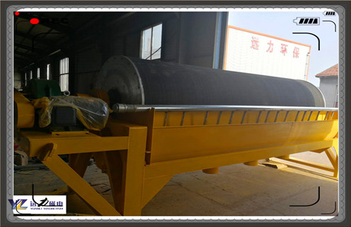 河沙磁選機，河北河沙磁選機價(jià)格_小型河沙磁選機_河北河沙磁選機價(jià)格價(jià)格 