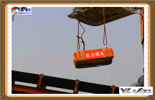 永磁除鐵器，臨朐永磁除鐵器廠(chǎng)家_臨朐永磁除鐵器廠(chǎng)家批發(fā)價(jià)格_使用說(shuō)明書(shū)原理型號價(jià)格