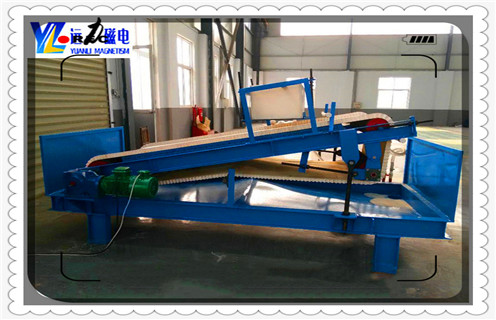 http://www.mhbanchang.cn/product/pbcxj/