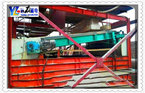 http://www.mhbanchang.cn/product/pbcxj/