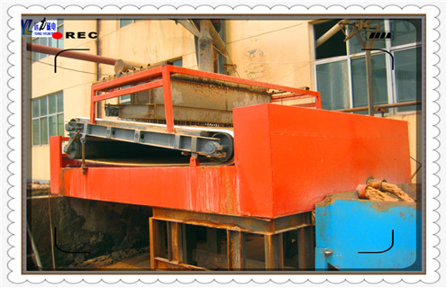 平板磁選機，福建平板全自動(dòng)磁選機價(jià)格_ 福建平板全自動(dòng)磁選機價(jià)格一般為多少_磁塊如何排列